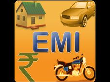 ಇಎಂಐ ಹೊರೆ ಕಡಿಮೆಗೊಳಿಸುವುದು ಹೇಗೆ? ತಜ್ಞರು ಹೇಳುವ ಈ ಟಿಪ್ಸ್ ಪಾಲಿಸಿ  