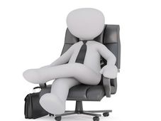 ನಿಮ್ಮ ಉದ್ಯಮ ಅಥವಾ ವ್ಯವಹಾರವನ್ನು ಯಶಸ್ವಿಗೊಳಿಸುವುದು ಹೇಗೆ? 