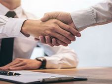 ಕರ್ನಾಟಕದಲ್ಲಿ ಆರಂಭಿಸಬಹುದಾದ ಟಾಪ್ 10 ಲಾಭದಾಯಕ ಬಿಸಿನೆಸ್ ಐಡಿಯಾ