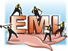 ಏನಿದು ಇಎಂಐ ಮುಕ್ತ ಸಾಲ (EMI free loan)? ಅರ್ಹತೆ, ಲಾಭಗಳ ಸಂಪೂರ್ಣ ಮಾಹಿತಿ ಇಲ್ಲಿದೆ ..