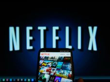 ನೆಟ್ಫ್ಲಿಕ್ಸ್ (Netflix) ಮೊಬೈಲ್ ಬಳಕೆದಾರರಿಗೆ ರೂ. 65ಕ್ಕೆ ಸಸ್ತಾ ಪ್ಲಾನ್ ಘೋಷಣೆ, ಇಲ್ಲಿದೆ ಮಾಹಿತಿ..