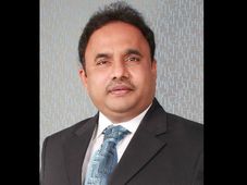 ಸ್ವರ್ಣ ಭಾರತಿ ಸಹಕಾರ ಬ್ಯಾಂಕಿಗೆ 2.54 ಕೋಟಿ ರೂ. ಲಾಭ 