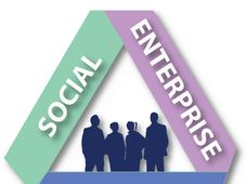 ಸುಲಭವಾಗಿ ನಡೆಸಬಹುದಾದ ಟಾಪ್ 10 ಬಿಸಿನೆಸ್ ಐಡಿಯಾ 