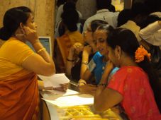 ಅಕ್ಷಯ ತೃತೀಯ 2019, ಇಂದು ನಿವೇನು ಮಾಡಬಹುದು? ಈ 4 ಮಾರ್ಗ ಆಯ್ಕೆ ಮಾಡಿ.. 