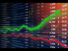 ಷೇರುಪೇಟೆಯ ಏರಿಕೆಯಲ್ಲಿ ಪಾಠಗಳು ಬೇಕಾದಷ್ಟಿವೆ; ಕಲಿಯಲು ಉತ್ಸಾಹ ಇರಬೇಕಷ್ಟೇ! 