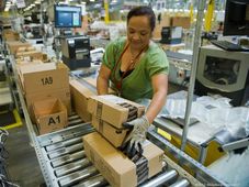 ಅಮೆಜಾನ್ ಕಂಪನಿಯೊಂದಿಗೆ ಬಿಸಿನೆಸ್ ಆರಂಭಿಸಿದರೆ 7 ಲಕ್ಷ ನೀಡಲಿದೆ