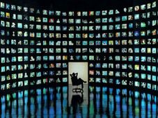 ಕಡಿಮೆ ಬಂಡವಾಳದ ಈ ಸ್ಟಾರ್ಟ್ಅಪ್ ಐಡಿಯಾಗಳನ್ನು ಆಯ್ಕೆ ಮಾಡಿ ಯಶಸ್ವಿಯಾಗಿ..