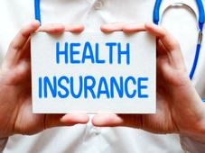 'ಮಹಾ' ಸರ್ಕಾರದಿಂದ ಪ್ರತಿಯೊಬ್ಬರಿಗೆ ಉಚಿತ ಇನ್ಷೂರೆನ್ಸ್; ಇದು ದೇಶದಲ್ಲೇ ಮೊದಲು