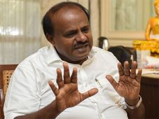 ಸಿಹಿಸುದ್ದಿ! ರೈತರ ಸಾಲ ಮನ್ನಾ, ಶೀಘ್ರದಲ್ಲೇ ರೈತರ ಖಾತೆಗೆ ಹಣ ಜಮಾ