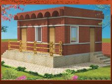 ಡಿಡಿಎ ಹೌಸಿಂಗ್ ಯೋಜನೆ 2019: 10 ಸಾವಿರಕ್ಕೆ ಮನೆ ಬುಕಿಂಗ್ ಮಾಡಲು ಅರ್ಜಿ ಸಲ್ಲಿಕೆ ಹೇಗೆ?