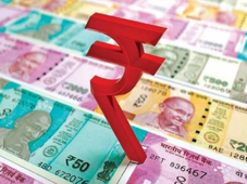 30 ವಯಸ್ಸಿನೊಳಗೆ ಮಿಲಿಯನೇರ್ ಆಗಬಯಸುವವರು ಇದನ್ನು ಓದಲೇಬೇಕು..