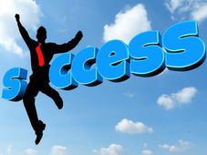 ವೃತ್ತಿಜೀವನದಲ್ಲಿ ಯಶಸ್ವಿ ಕಂಡ ವ್ಯಕ್ತಿಗಳ 10 ಸಕ್ಸಸ್ ಫಾರ್ಮುಲಾ