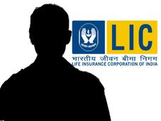 ಎಲ್ಐಸಿ ನ್ಯೂ ಮನಿ ಬ್ಯಾಕ್ ಪಾಲಿಸಿ- 20 ವರ್ಷ: ಇಲ್ಲಿದೆ ಸಂಪೂರ್ಣ ಮಾಹಿತಿ..