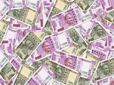 5,400ರಿಂದ 35 ರುಪಾಯಿಗೆ ಕುಸಿದ ಒಂದು ಷೇರು; ಎಫ್ ಸಿಸಿಬಿ ಮುರಿದ ತೇರು 