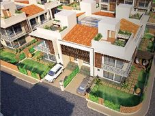 ಬಾಡಿಗೆ ಮನೆ ಮಾಡುವ ಮುನ್ನ ಇಲ್ಲೊಮ್ಮೆ ನೋಡಿ...