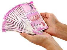 ಈ ಮ್ಯೂಚುವಲ್ ಫಂಡ್ ಗಳ ಮೂಲಕ 28 ವರ್ಷಗಳಲ್ಲಿ 8-10 ಕೋಟಿ ಆದಾಯ ಗಳಿಸಬಹುದೆ?