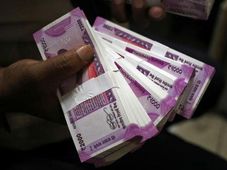 ಈ ಬಿಸಿನೆಸ್ ಆರಂಭಿಸಿ ವರ್ಷಕ್ಕೆ 4-5 ಲಕ್ಷಕ್ಕಿಂತ ಹೆಚ್ಚು ಹಣ ಗಳಿಸಿ.. 2ನೇ ವರ್ಷದಿಂದ ದುಪ್ಪಟ್ಟು ಆದಾಯ