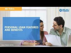 ಷೇರುಪೇಟೆಯಲ್ಲಿ ಆರಂಭದಲ್ಲಿ ಮಾತ್ರ ಹೂಡಿಕೆ, ಆ ನಂತರದಲ್ಲಿ ವ್ಯವಹಾರವೇ 