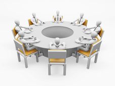 ಬಿಸಿನೆಸ್ ನಲ್ಲಿ ಸಕ್ಸಸ್ ಪಡೆಯೋದು ಹೇಗೆ?