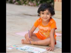 ಶೂನ್ಯ ಬಂಡವಾಳದಲ್ಲಿ ನಡೆಸಬಹುದಾದ 11 ಉದ್ಯಮಗಳು