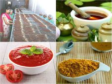 ಕೇವಲ 2 ಲಕ್ಷ ಬಂಡವಾಳದಲ್ಲಿ ಈ 5 ಬಿಸಿನೆಸ್  ಆರಂಭಿಸಿ ಲಕ್ಷ ಲಕ್ಷ ಆದಾಯ ಗಳಿಸಿ..