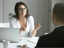 ವೇತನ ಹೆಚ್ಚಳ (salary hike) ಪಡೆಯುವುದು ಹೇಗೆ? ಈ 10 ಸ್ಮಾರ್ಟ್ ಟಿಪ್ಸ್ ಮರಿಬೇಡಿ.. 