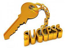 ನೀವು ಈ ತಪ್ಪುಗಳನ್ನು ಮಾಡುತ್ತಿದ್ದರೆ ಇಲ್ಲಿ ಚೆಕ್ ಮಾಡಿ..