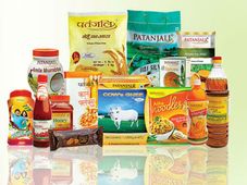 ಪತಂಜಲಿ ಘೋಷಿಸಿದೆ Buy 3, Get 3 free ಮತ್ತು 50% ರಿಯಾಯಿತಿ ಆಪರ್
