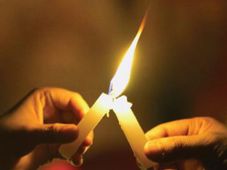 ಕಡಿಮೆ ಬಂಡವಾಳದಲ್ಲಿ ಮ್ಯಾನುಫ್ಯಾಕ್ಚರಿಂಗ್ ಬಿಸಿನೆಸ್ ಆರಂಭಿಸಲು 25 ಐಡಿಯಾ 