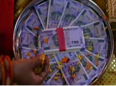 ಕೊರೊನಾ ಎಫೆಕ್ಟ್: ಶ್ರೀಮಂತ ಕುಳಗಳಿಗೆ ತೆರಿಗೆ ಹೆಚ್ಚಿಸಲು ಸಿದ್ಧವಾಗಿದೆ ಯೋಜನೆ