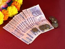 ಪ್ರತಿ ದಿನ 95 ಹೂಡಿಕೆ ಮಾಡಿ ರೂ. 1 ಕೋಟಿ ಗಳಿಸಿ. ಇಲ್ಲಿದೆ ಸಂಪೂರ್ಣ ಮಾಹಿತಿ..