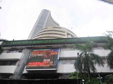 ಷೇರು ಪೇಟೆಯೆಂಬ ವಿಸ್ಮಯ; ಕುಸಿದು ಕೂತಿದ್ದು ಪುಟಿದು ನಿಂತ ನಿದರ್ಶನ