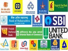 ಆರ್ಥಿಕ ಹಿಂಜರಿತ, ಬ್ಯಾಂಕಿಂಗ್  ಷೇರು ಹೂಡಿಕೆಗೆ ವರದಾನ