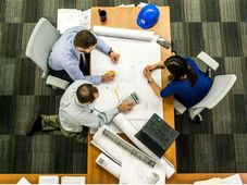 ಭಾರತದಲ್ಲಿ ಉದ್ಯಮ/ಕಂಪನಿ ಆರಂಭಿಸುವುದು ಹೇಗೆ? 