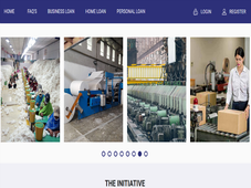 ಕೇವಲ 59 ನಿಮಿಷಗಳಲ್ಲಿ ಸಾಲ ಸೌಲಭ್ಯ: ಅರ್ಹತೆ ಮತ್ತು ಅರ್ಜಿ ಸಲ್ಲಿಸುವುದು ಹೇಗೆ? 