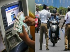 ಸಿಹಿ-ಕಹಿ! ಸೆಪ್ಟಂಬರ್ 1ರಿಂದ ಜಾರಿಯಾಗಿರುವ ಹೊಸ ನಿಯಮಗಳ ಪಟ್ಟಿ ಇಲ್ಲಿದೆ