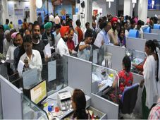 ತ್ವರಿತ ಸಾಲ ಪಡೆಯಬೇಕೆ? ಇಲ್ಲಿವೆ ಟಾಪ್ 5 ಆಯ್ಕೆ