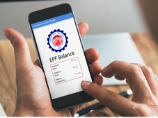 EPF ಖಾತೆದಾರರು ಬ್ಯಾಂಕ್ ಖಾತೆ ಮಾಹಿತಿಯನ್ನು ಅಪ್ ಡೇಟ್ ಮಾಡುವುದು ಹೇಗೆ? 