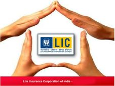 2020ರಿಂದ LIC ವಿಮಾ ಯೋಜನೆಗಳಲ್ಲಿ ಆಗುವ 5 ಬದಲಾವಣೆ ಗಮನಿಸಿ 