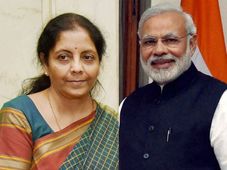 ಆರ್ಥಿಕ ಬೆಳವಣಿಗೆ ಕುಂಠಿತಕ್ಕೆ ಮೂಲ ಸರ್ಕಾರದ ಹಠಮಾರಿತನವೇ?