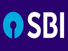 SBI ನಿಂದ ಹೊಸ ಎಟಿಎಂ ಕಾರ್ಡ್ ಪಡೆದಿಲ್ಲವೆ? ಡಿ. 31 ಡೆಡ್ ಲೈನ್