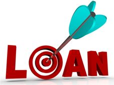 Loan Moratorium: ಎರಡು ವರ್ಷದ ತನಕ ಮರುಪಾವತಿ ವಿನಾಯಿತಿ ಪಡೆಯುವುದು ಹೇಗೆ?