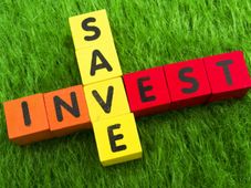 ನಿಮ್ಮ ಸಂಬಳದಿಂದ ಹೂಡಿಕೆ ಮಾಡಲು ನಾಲ್ಕು ವಿಧಾನ ಆಯ್ಕೆ ಮಾಡಿ..