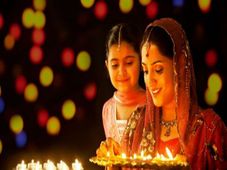 ದೀಪಾವಳಿಗೆ ಈ ವಸ್ತುಗಳನ್ನು ಮನೆಗೆ ತನ್ನಿ..