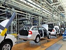 ಆಟೋ ವಲಯದ ಹಿನ್ನಡೆ ಹಿಂದಿನ ಅಂಶಗಳು