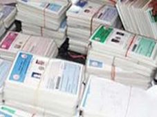 Ration Card Online: ರೇಷನ್ ಕಾರ್ಡ್ ಪಡೆಯಲು ಸಾಲಿನಲ್ಲಿ ನಿಲ್ಲಬೇಕಾಗಿಲ್ಲ, ಆನ್‌ಲೈನ್‌ನಲ್ಲೇ ಪಡೆಯಿರಿ!