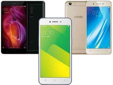 ಫ್ಲಿಪ್ಕಾರ್ಟ್ ದೀಪಾವಳಿ ಬಿಗ್ ಸೇಲ್! Xiaomi, Realme, Samsung, Asus, Honor ಮೊಬೈಲ್ ಮೇಲೆ ಭರ್ಜರಿ ಡಿಸ್ಕೌಂಟ್