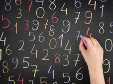 ಪಂಚತಂತ್ರದಿಂದ ಕಲಿಯಬಹುದಾದ 4 ಮ್ಯಾನೇಜ್ ಮೆಂಟ್ ಪಾಠಗಳು