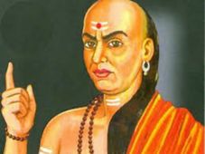 ಮೈಸೂರಿನಲ್ಲಿರುವ ಚಾಣಕ್ಯನ 'ಅರ್ಥಶಾಸ್ತ್ರ'ದ ಮೂಲಪ್ರತಿ ಹಾಳಾಗುವ ಭೀತಿ 