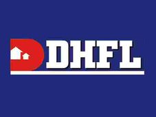ದಿವಾಳಿಯಾದ DHFLಗೆ ಮೂವರ ಸಲಹಾ ಸಮಿತಿ ರಚಿಸಿದ ಆರ್‌ಬಿಐ